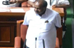 ’Where are the Bricks for Ram Mandir?’ Kumaraswamy’s Poser Stumps BJP